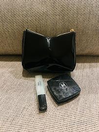 Pochette trucco Helena Rubinstein