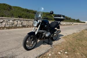 Bmw R1200R