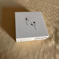Apple Airpods