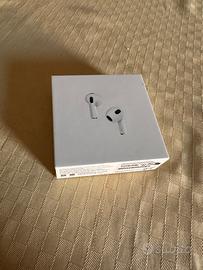 Apple Airpods