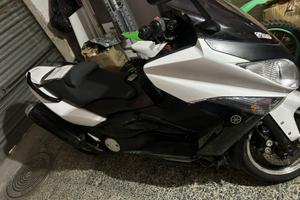 Tmax white max 500