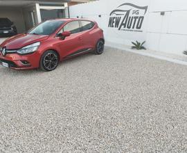 Renault Clio dCi 8V 75CV Start&Stop 5 porte Energy
