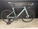 merida-reacto-5000-tg-s-shimano-105-usata