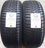 2-gomme-225-55-18-pirelli-a76837