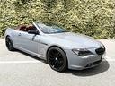 bmw-630-cabrio-m6-style-unica-