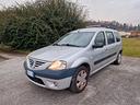 dacia-logan-mcv-1-5-dci-70cv-7-posti-laureate