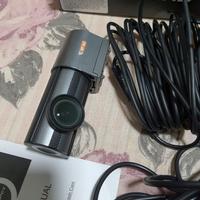 DASH CAM Auto