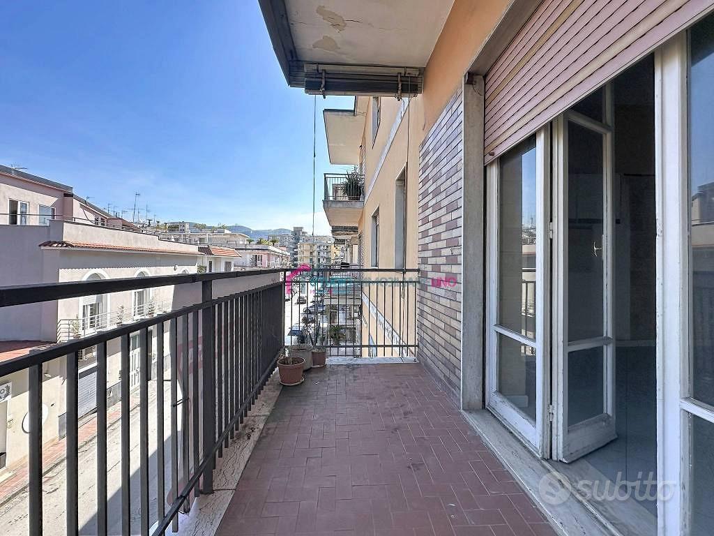 Appartamento – Nola, Napoli - Vista 4