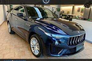 Maserati Levante Levante 3.0 V6 Gransport 350cv