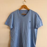 T-shirt Ralph Lauren 🐎