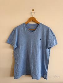 T-shirt Ralph Lauren 🐎