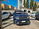 jeep-renegade-1-6-mjt-130-cv-limited-2021