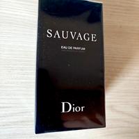 Profumo uomo 100ml