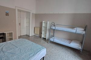 Camere per studenti