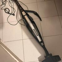 Scopa elettrica Hoover Diva DV16
