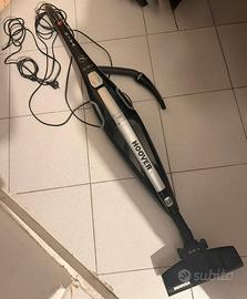 Scopa elettrica Hoover Diva DV16