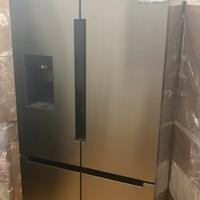 Frigo bosch kfd96 apea