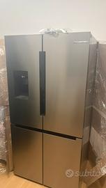 Frigo bosch kfd96 apea