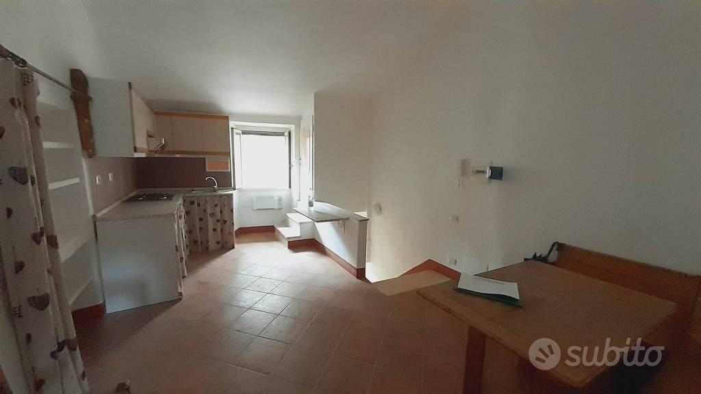 Appartamento – VT - Vista 4