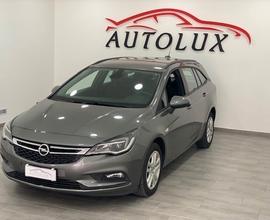 OPEL ASTRA 1.6 CDTi Sports Tourer FULL OPTIONAL