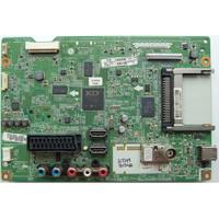 Scheda madre TV  LG 32CS460