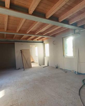 Appartamento di 110 m² con 3 locali a Martinengo