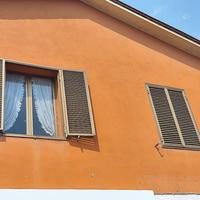 infissi in alluminio 