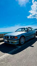Bmw M3 E36