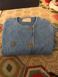 Giacchetto Twinset