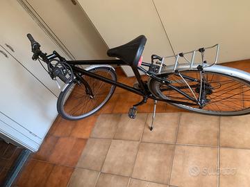 Bici Uomo
