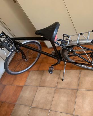 Bici Uomo