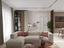 Immagine 13