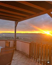 Casa vacanze estive