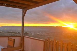 Casa vacanze estive