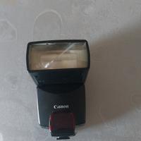 flash canon 380ex speedlite manual