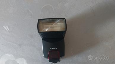 flash canon 380ex speedlite manual