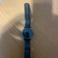 Garmin vivoactive 3