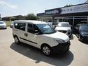 fiat-doblo-1-3-mjt-pc-combi-n1-sx