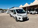 arca-mascotte-v-636-mg-new-deal