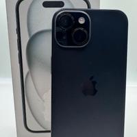 IPHONE 15 128GB