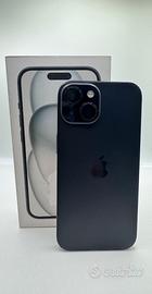 IPHONE 15 128GB