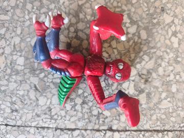 giocattoli vintage master of the universe