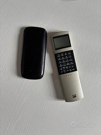 Calcolatrice PPG, orologio/timer/sveglia Vintage