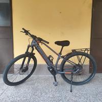  e-bike 