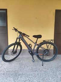  e-bike 
