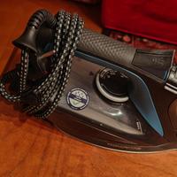 Ferro da stiro Rowenta Focus Excel 2700W