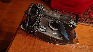 Ferro da stiro Rowenta Focus Excel 2700W