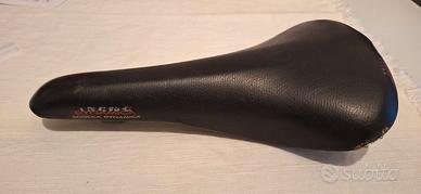 Sella San Marco tecno dinamica mtb vintage