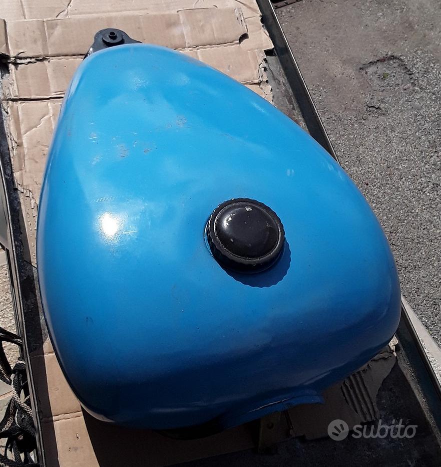 Subito - lanormannaricambi - leve freno per scooter piaggio vari