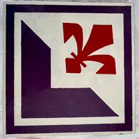 Stemma della Fiorentina